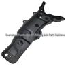 Volvo S40/S90/S70 Right Front Fender Bracket 31391778 32234762 31468232