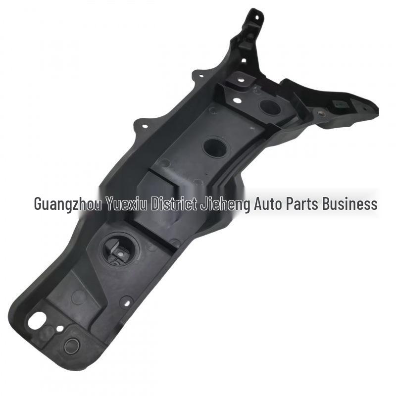 Volvo S40/S90/S70 Right Front Fender Bracket 31391778 32234762 31468232