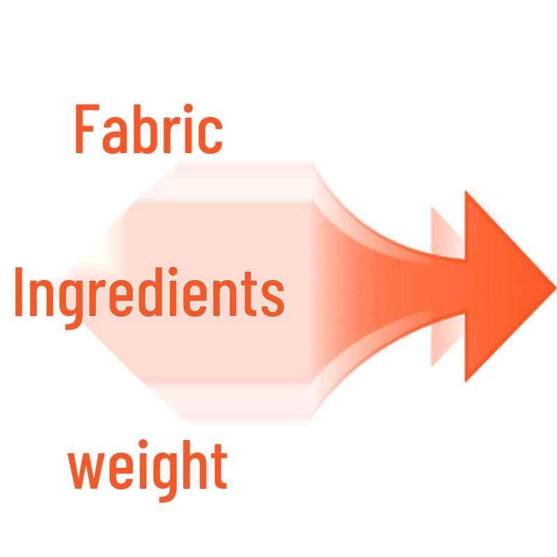 2025 Women's V-neck Button Vest & Shorts Elegant Two-Piece Set