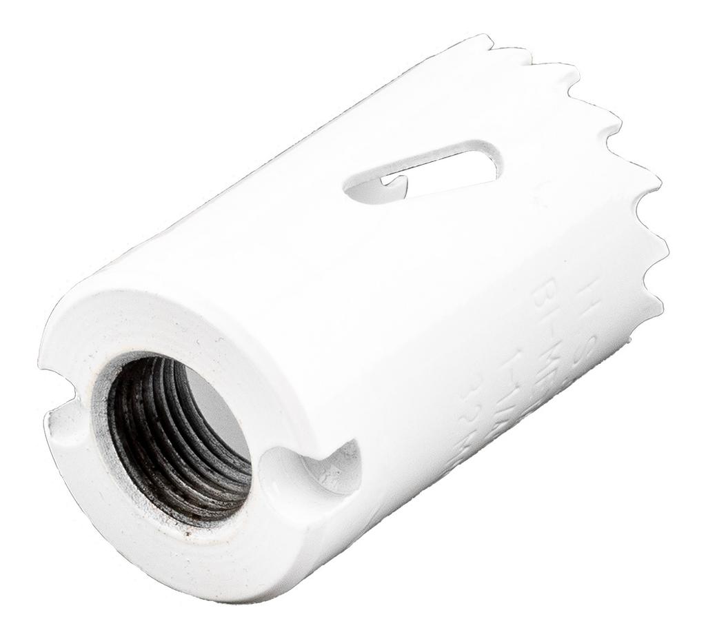 Otwornica bi-metalowa 32 mm