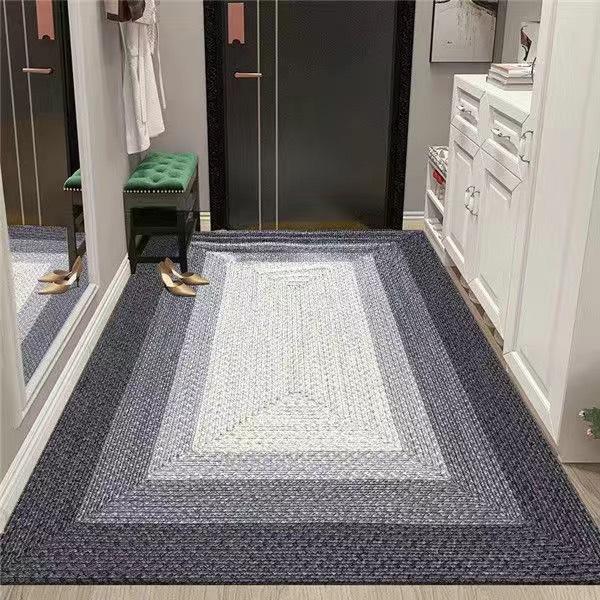 Entrance Door Mat Foyer Foot Mat Door Mat Entrance Carpet Entrance Mat