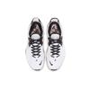 Nike Pg 5 Ep 'White Black' CW3146-100