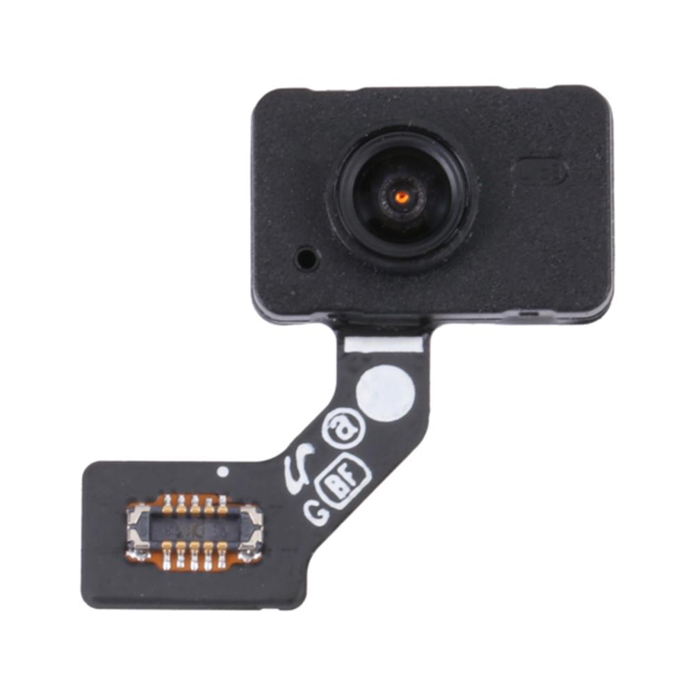 

For Samsung Galaxy A42 5G A426 OEM Home Key Fingerprint Button Flex Cable Part (Without Logo) As Shown A