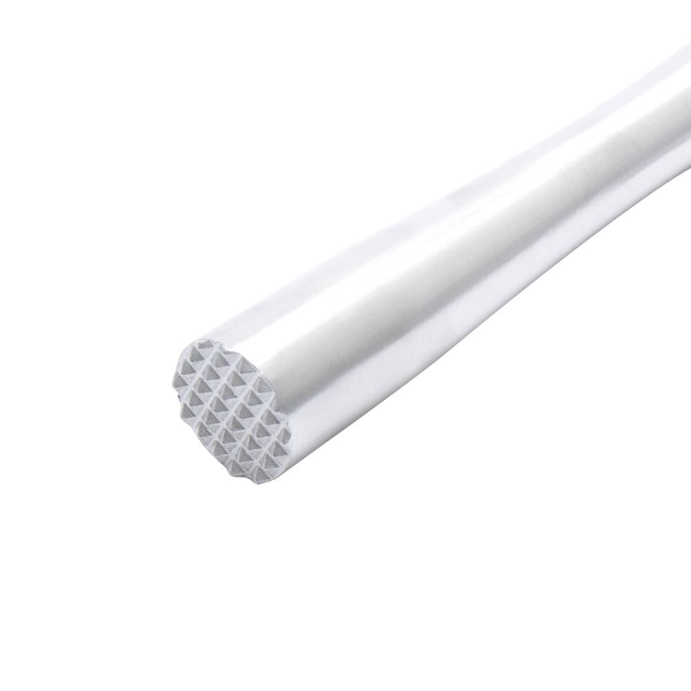 Steel Barware Stirrer Ice Crusher Crushing Hammer Cocktail Muddler Wine Mixing Stick Bar Tool