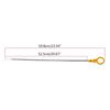 Car Engine Oil Level Tool Accurate Measurement Device Replace CJ5Z6750A Suitable for Explorer Escape Focus 2.0L EcoBoost