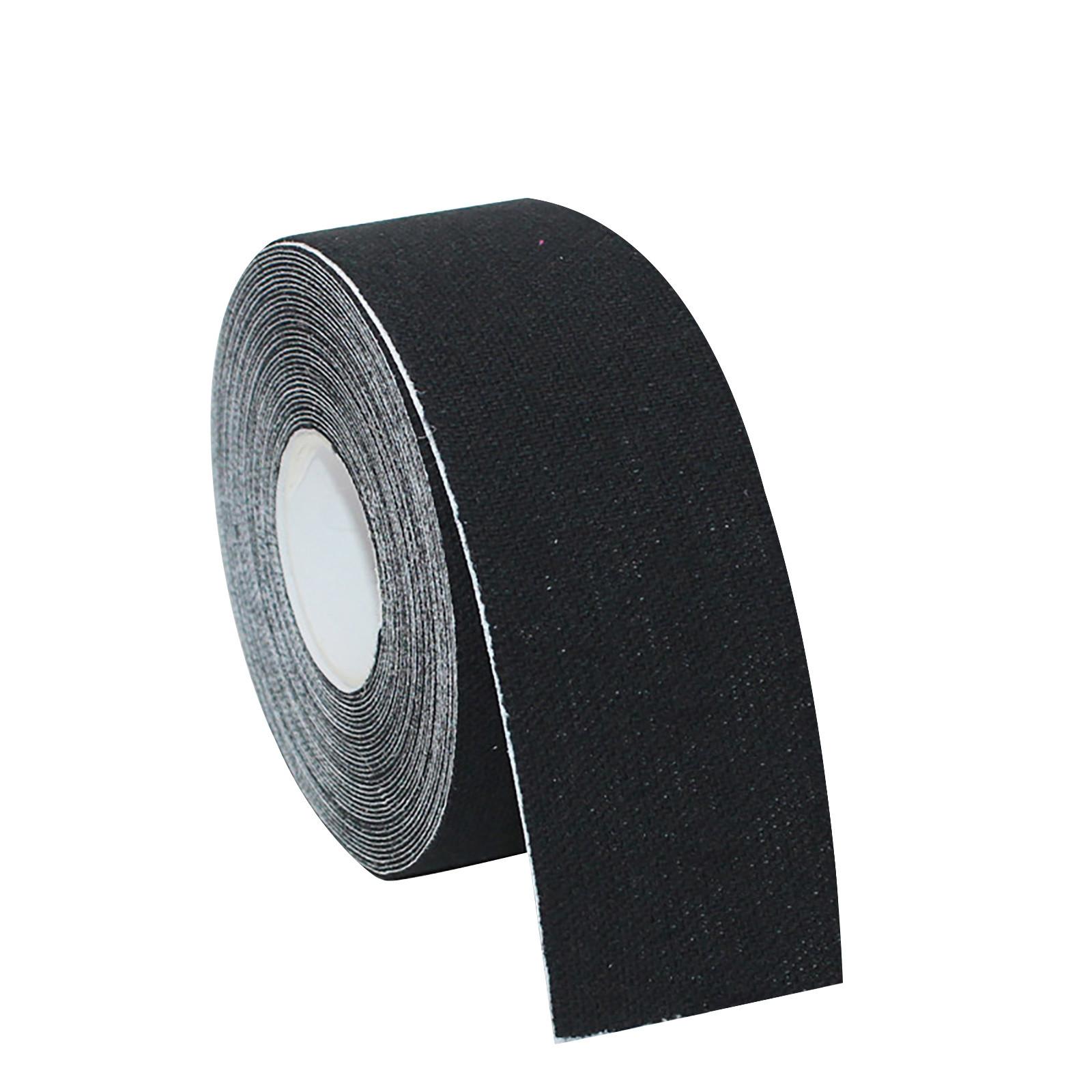 Пояс для облегчения миалгии — фото 11