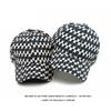 Print Hat Men's Baseball Cap Spring Summer Outdoor Sun Protection Hat Women's Cap