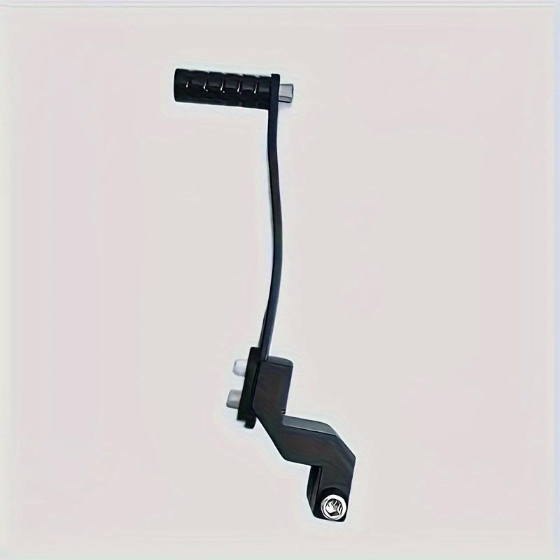 Motorcycle Accessories Modified Gear Shift Lever Gear Shift Lever Reverse Gear Lever Gear Shift Lever Single Gear