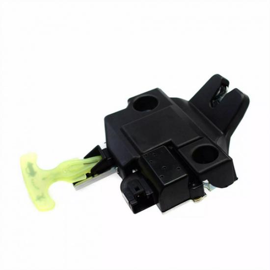 New Car Trunk Lock Latch Release Actuator 57530AJ00A For Subaru Legacy 2010-2014