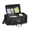 Telescope Case 560 Mm Multipurpose Shock-Absorbent Telescope Storage Bag