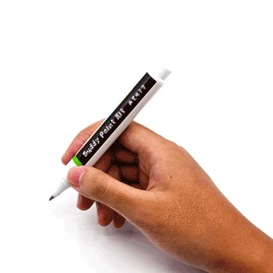 Conductive Ink Pen Dry Fast Electronic Circuit DIY Draw Instantly Magical Tool