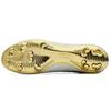 Nike Mercurial Superfly 5 Fg Cristiano Ronaldo Vitorias 903248-100