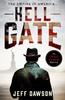 Hell Gate by Jeff Dawson Paperback Book 9781800320369