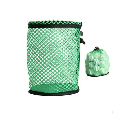 Golf – Genți pentru golf