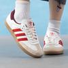 adidas Scarpe Casual Unisex SAMBA OG