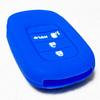 IKT Silicone Cover for Honda Cars Smart Key 3 Buttons / NBOX (2023~) NBox