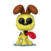 Funko Garfield Odie Garfield Characters Collectible Vinyl Figure Gift Idea Official Merchandise Toys for Kids Adults Cartoon Fans Model Figures for
