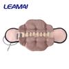 Medical Cervical Collar Neck Traction Device Inflatable Pinched Nerve Neck Stretcher Home Corrective Vertebral Tool Relief Neck