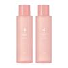 No.4 Hydrating Glow Mineral Toner Bundle Set