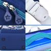2023 New Children's Lightweight School Bag