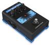 TC Helicon VOICETONE C1 Vocal Processor Pedal