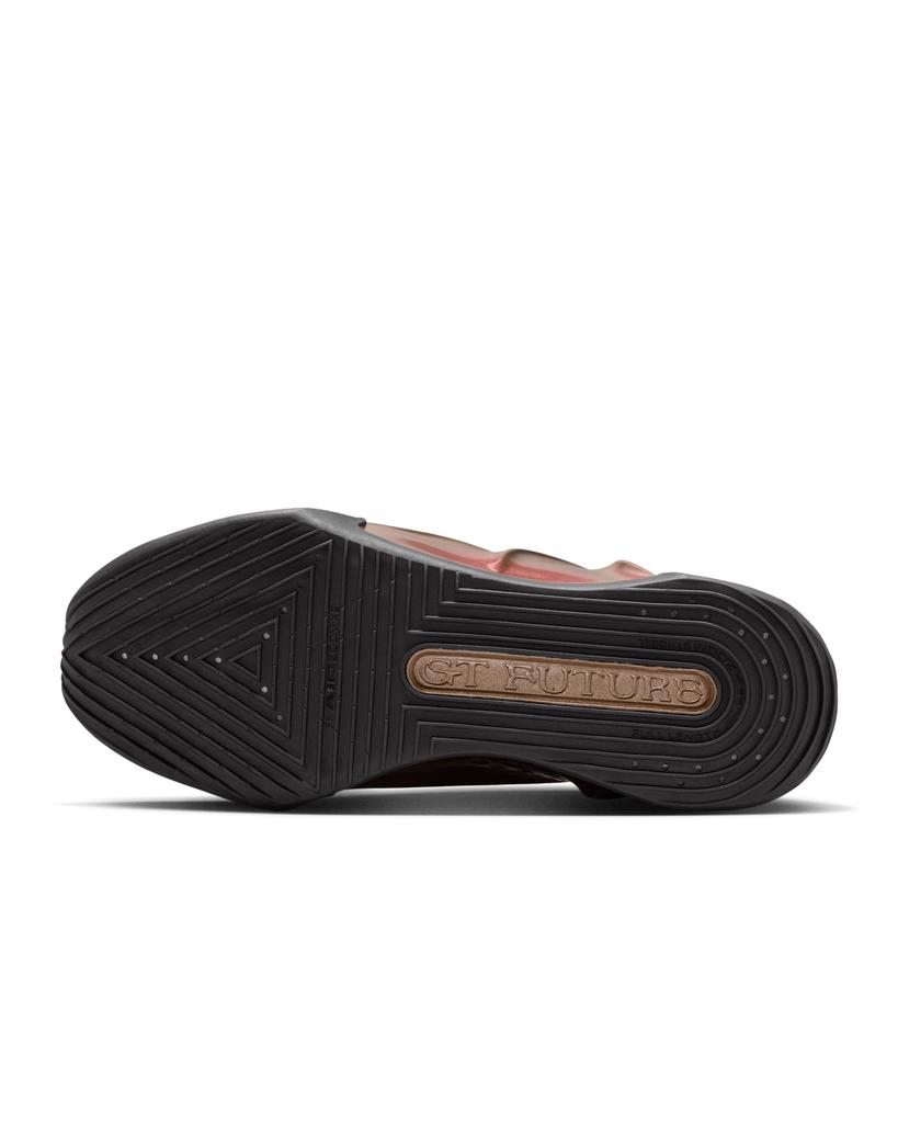 FZ5591-900 Nike GT Future "Copper Egg" (FZ5590-900) (Men's)
