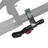 Bicycles Dropper Lever Bikes Seatpost Dropper Remote Lever For 22.2mm/0.87'' Handlebars Seatpost Dropper Remote Lever