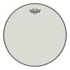REMO Remo Head RA-114SA