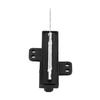 Blower Fan Motor Heater Resistor Fit For Nissan Micra K11 1992-2003 2715072B01 27150-72B01 27150-EY00A 4-Pin