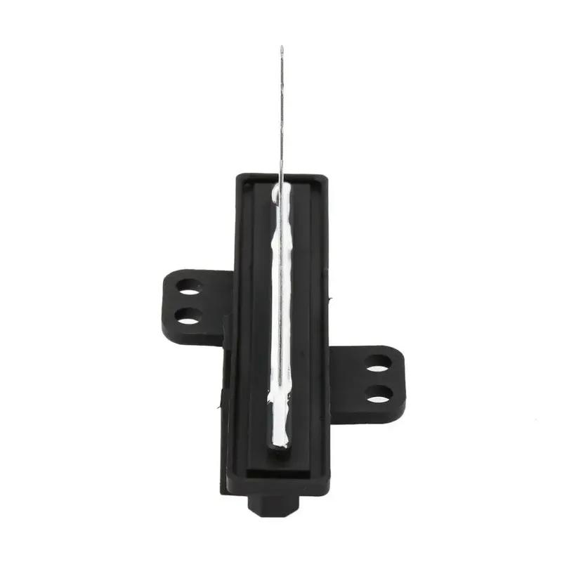 Blower Fan Motor Heater Resistor Fit For Nissan Micra K11 1992-2003 2715072B01 27150-72B01 27150-EY00A 4-Pin