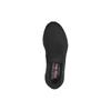 Skechers Slip-Ins Comfortable Simple Versatile Durable Lightweight Low-Top Casual Shoes Men Sneakers Black 232463-BLK