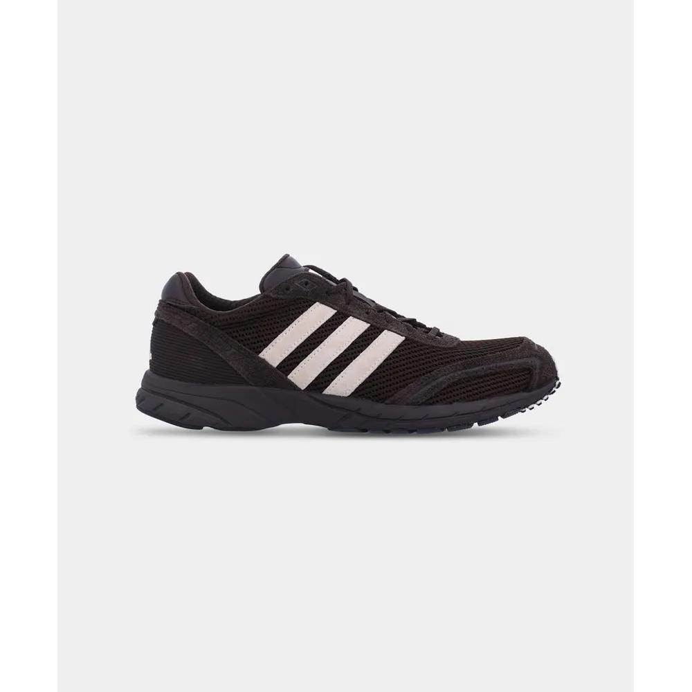 adidas adidas Adizero Adios OG Dark Brown Wonder White KJ8876 117368 240