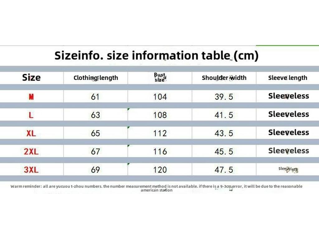 Herren Funktionelle Taktische Weste - Frühling/Herbst, Trendige Ärmellose Arbeitsjacke mit Mehreren Taschen