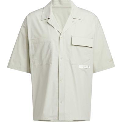 Tričká a tielka – Polo trička