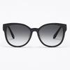VIVIENNE WESTWOOD Vw 5007 001
