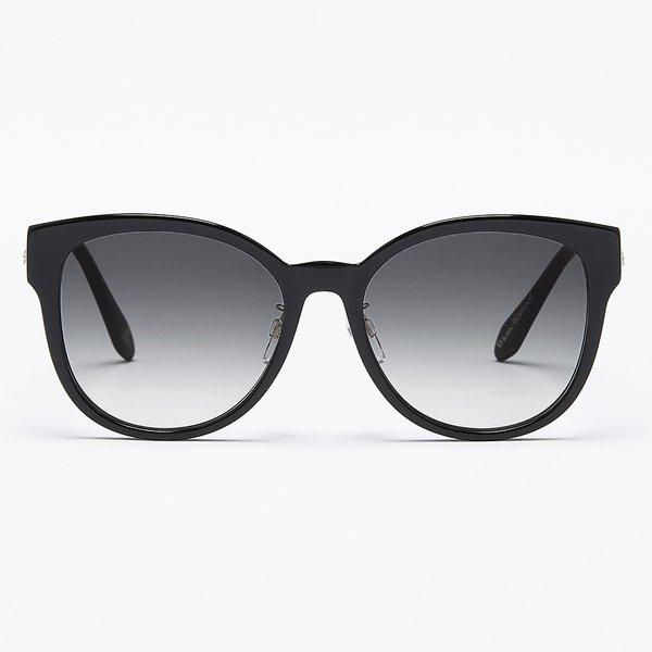 VIVIENNE WESTWOOD Vw 5007 001