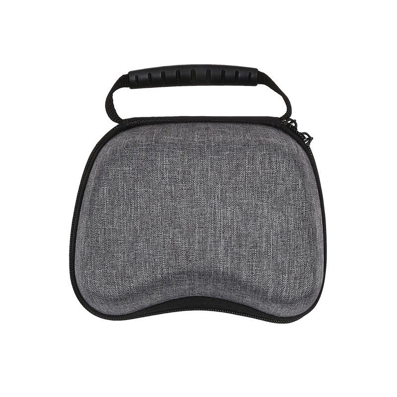 Controller Case  Switch Pro PS5 PS4 Xbox Hard Protective Cover Travel Carrying Portable Bag