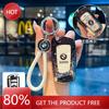 Hot 2025 Car Smart Remote Key Case Cover Protector Holder Shell Bag For F30 F20 F10 F18 F22 F01 X3 X4 F06 F02 M3 M5 Auto Acc