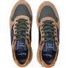 Pepe Jeans Buster Pro Sneakers