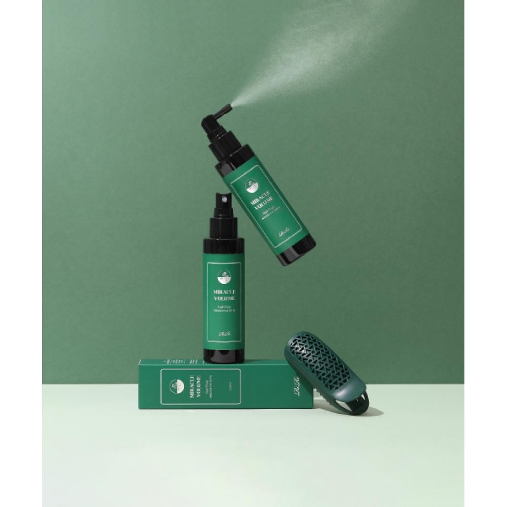 

Rire Miracle Volume Hair Fixer Miracle volume hair fixer