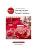 Luxury Dragon & Phoenix Embroidered Wedding Bedding Set - Red Bridal Room Dowry Sheet & Duvet Combo