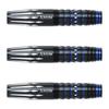 Dynasty A-Flow Black Line Riel 6 Mayu Shimizu Model 2BA 19.5g