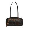 Large Capacity Underarm Handbag Women's New Shoulder Bag