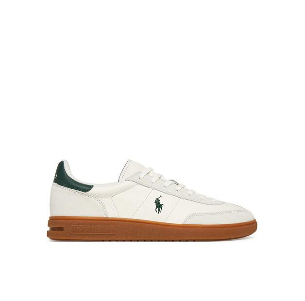 Кроссовки Polo Ralph Lauren Bedford EU 36