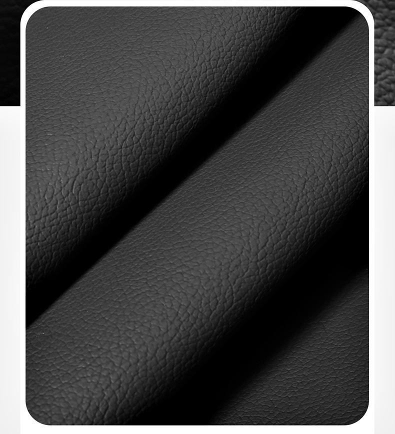 Universal Four-Season Seat Covers for Dongfeng Fengshen Yixuan