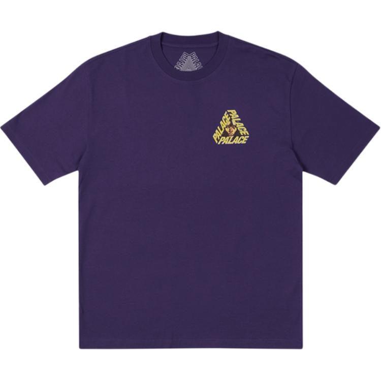 Palace G Face T Shirt P21TS139