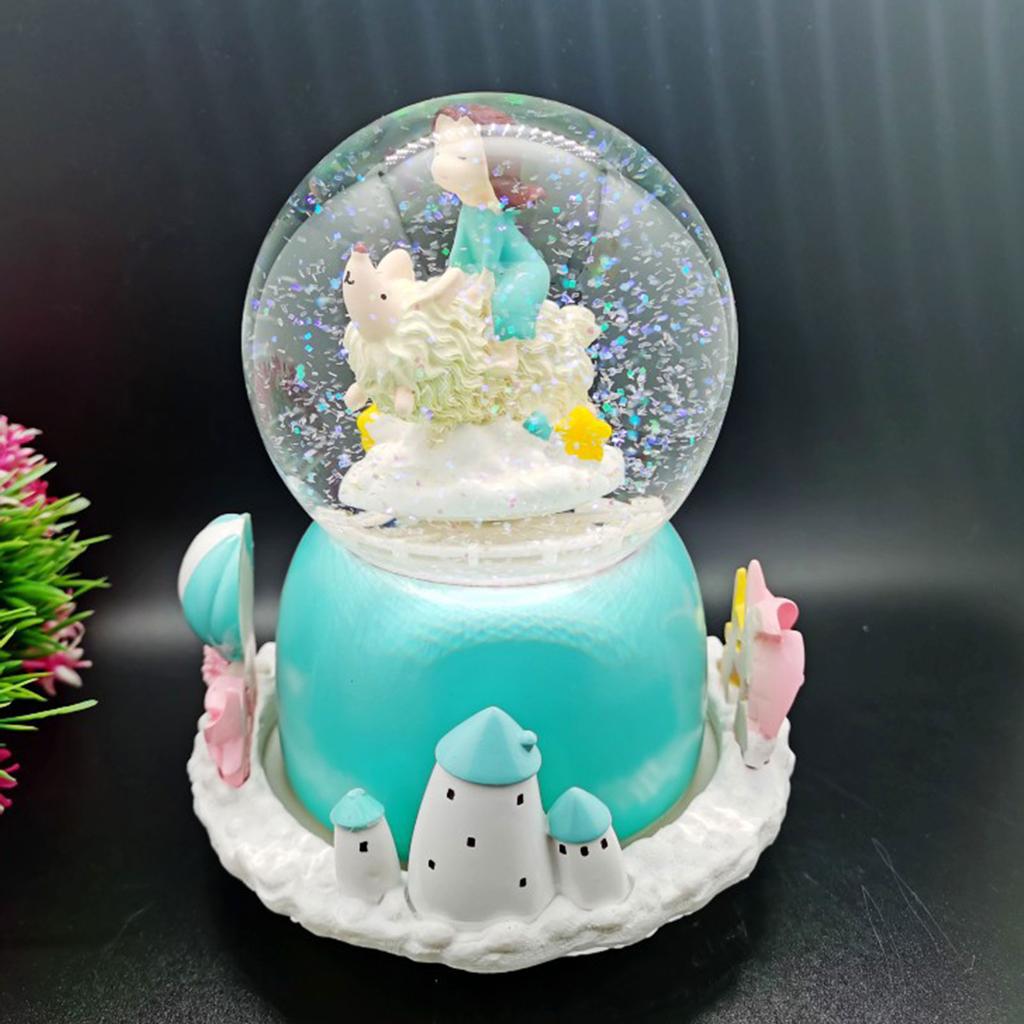 Buy Ultrastick Sew Glue Kit for Car Seat Leather Sofa Repair at