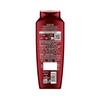 L'Oreal Paris Anti-Hair Fall Shampoo, Reinforcing & Nourishing for Hair Growth, For Thinning & Hair Loss, Fall Resist 3X, 340ml
