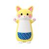 in the Dark Plush Doll, Drawing Plush Toy, Baby Plush Doll, No Batteries Required