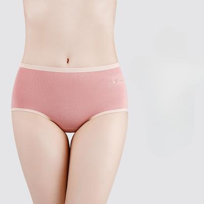 Trosor – Bikini, brasiliansk, hipsters, slips och retro